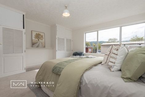 Photo of property in 21 Moonshine Road, Trentham, Upper Hutt, 5018