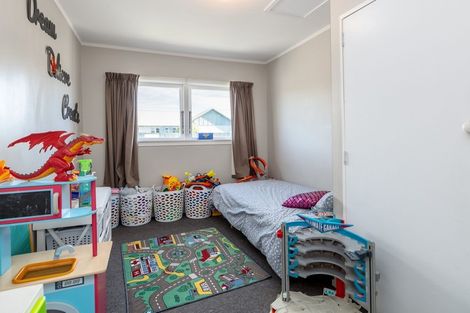 Photo of property in 45 Harley Street, Solway, Masterton, 5810