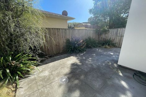 Photo of property in 6/91 Oxford Terrace, Epuni, Lower Hutt, 5011