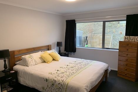 Photo of property in 12 Lowburn Terrace, Lowburn, Cromwell, 9384