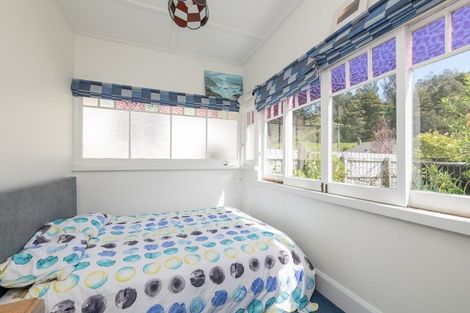 Photo of property in 1/129 Tipahi Street, Nelson South, Nelson, 7010