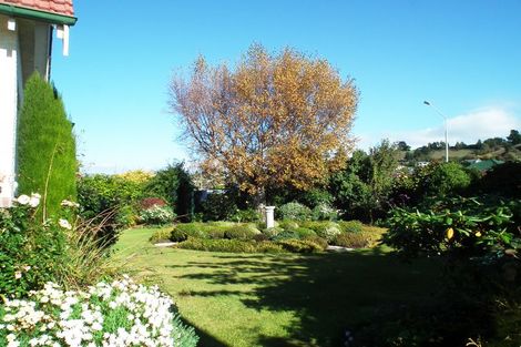 Photo of property in 43 Lynn Street, Oamaru North, Oamaru, 9400