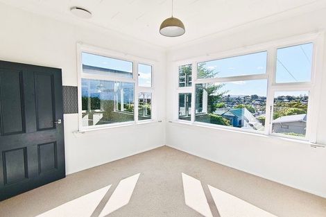 Photo of property in 17 Farley Street, Kaikorai, Dunedin, 9010