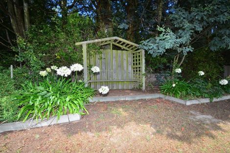 Photo of property in 3 Everton Road, Andersons Bay, Dunedin, 9013