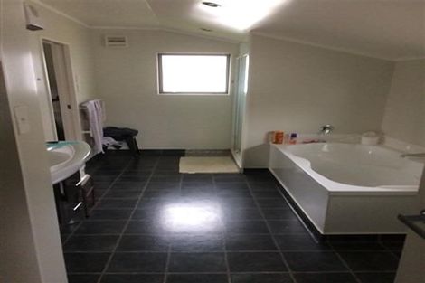 Photo of property in 2 Te Pene Avenue, Titahi Bay, Porirua, 5022