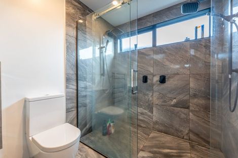 Photo of property in 8 Mahoneys Hill Road, Oceanview, Timaru, 7910