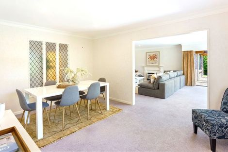 Photo of property in 50 Awanui Drive, Waikanae, 5036