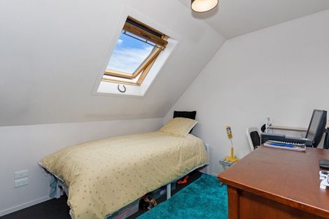 Photo of property in 148a Huxley Street, Sydenham, Christchurch, 8023