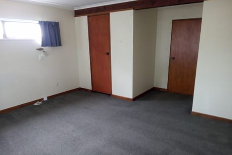 Photo of property in 156 Levers Road, Matua, Tauranga, 3110