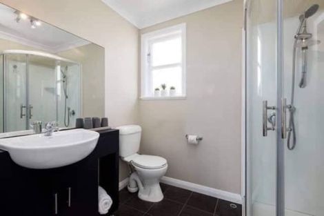 Photo of property in 62 Chapman Crescent, Naenae, Lower Hutt, 5011