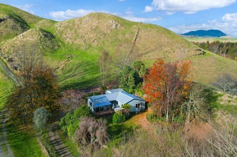 Photo of property in 160 River Plate Road, Ngakuru, Rotorua, 3077