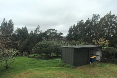 Photo of property in 355 Bawden Road, Dairy Flat, Albany, 0792