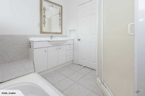 Photo of property in 160 Pakuranga Road, Pakuranga, Auckland, 2010