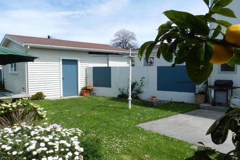 Photo of property in 101 Thorp Street, Motueka, 7120