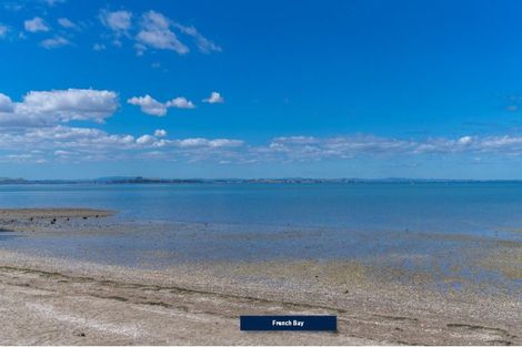 Photo of property in 15 Opou Road, Titirangi, Auckland, 0604