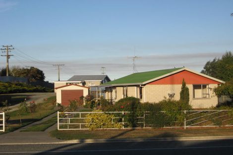 Photo of property in 267 Hilton Highway, Washdyke, Timaru, 7910