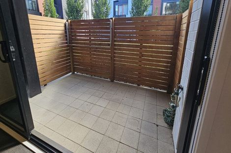 Photo of property in 9/216 Tristram Street, Hamilton Central, Hamilton, 3204