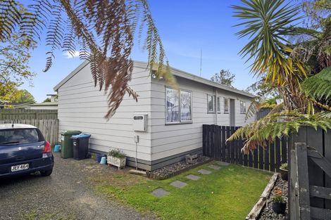 Photo of property in 71a Arnold Street, Leamington, Cambridge, 3432