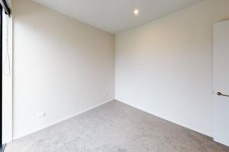 Photo of property in 5/406 Armagh Street, Linwood, Christchurch, 8011