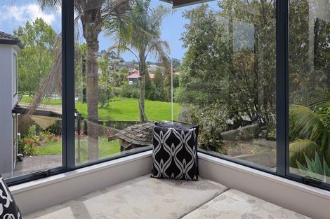 Photo of property in 5 Cognac Place, Henderson, Auckland, 0612