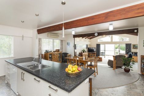 Photo of property in 1033 Aberdeen Road, Te Hapara, Gisborne, 4010