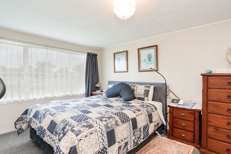 Photo of property in 1/19 Jenkin Street, Strathern, Invercargill, 9812
