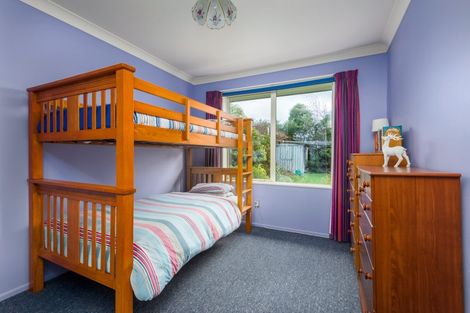 Photo of property in 11 Steane Place, Halswell, Christchurch, 8025