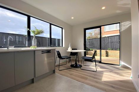 Photo of property in 7/66 Bruce Road, Glenfield, Auckland, 0629