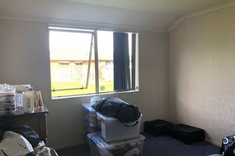 Photo of property in 10 Wembley Close, Nawton, Hamilton, 3200