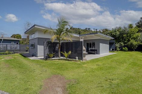 Photo of property in 44 Mako Avenue, Whiritoa, Whangamata, 3691