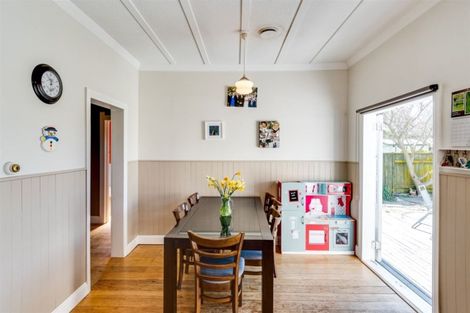 Photo of property in 17 Chambers Street, Te Awa, Napier, 4110