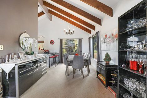 Photo of property in 74 Mania Road, Taumarunui, 3991