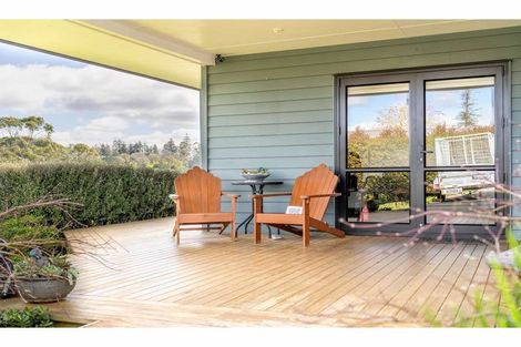 Photo of property in 24 Keridale Lane, Kerikeri, 0230