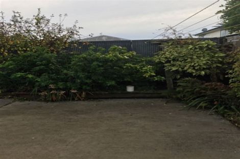 Photo of property in 2/15 Boon Street, Sydenham, Christchurch, 8023