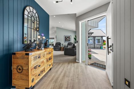 Photo of property in 16 Wikaira Road, Te Awamutu, 3800