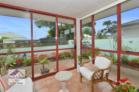 Photo of property in 58 Mill Road, Kensington, Whangarei, 0112