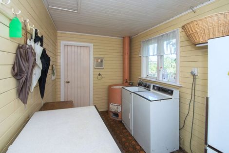 Photo of property in 53 Lincoln Road, Masterton, 5810