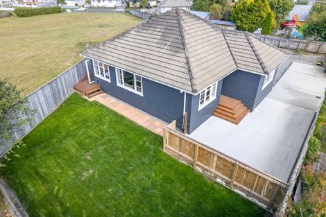 Photo of property in 4 Waikaha Street, Pokeno, 2472