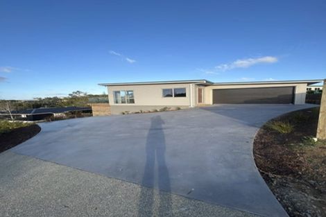 Photo of property in 10 Morey Road, Cable Bay, 0420