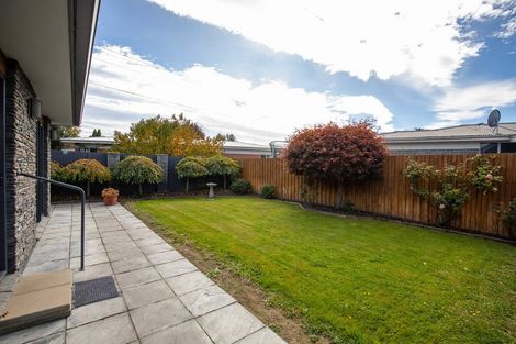 Photo of property in 104a Ventry Street, Alexandra, 9320