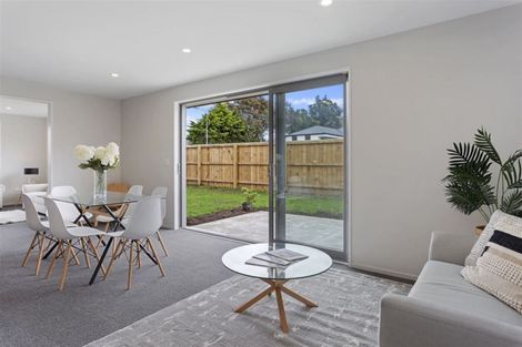 Photo of property in 30a Wineberry Avenue, Amberley, 7410