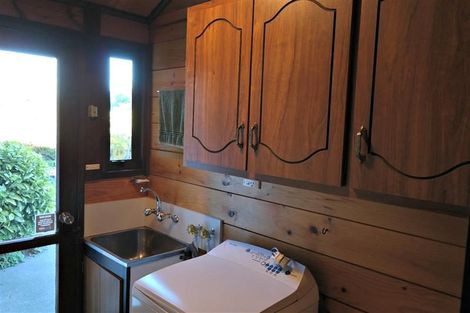 Photo of property in 67 Catherwood Close, Allenton, Ashburton, 7700