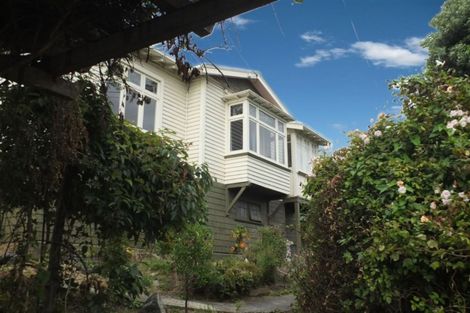 Photo of property in 8a Hull Street, South Hill, Oamaru, 9400