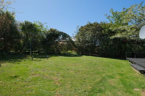 Photo of property in 5 Mccurdy Street, Brockville, Dunedin, 9011