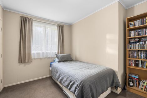 Photo of property in 15 Hampton Place, St Andrews, Hamilton, 3200