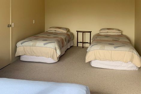 Photo of property in 62 Hauraki Terrace, Pukawa Bay, Turangi, 3381