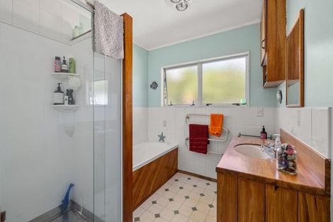 Photo of property in 122 Puketotara Road, Waipapa, Kerikeri, 0295