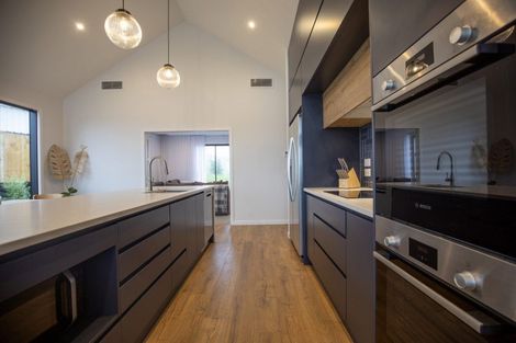 Photo of property in 18 Maataitai Road, Raglan, 3225