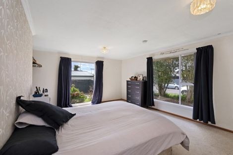 Photo of property in 205 Knowles Street, St Albans, Christchurch, 8052