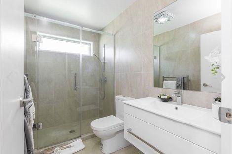 Photo of property in 30 Anne Burton Drive, Warkworth, 0910